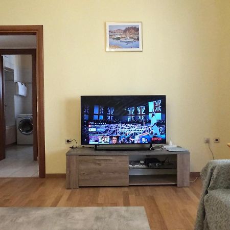 Big Apt 3Bed 3Bath 10 Min Walk Acropolis Aten Exteriör bild
