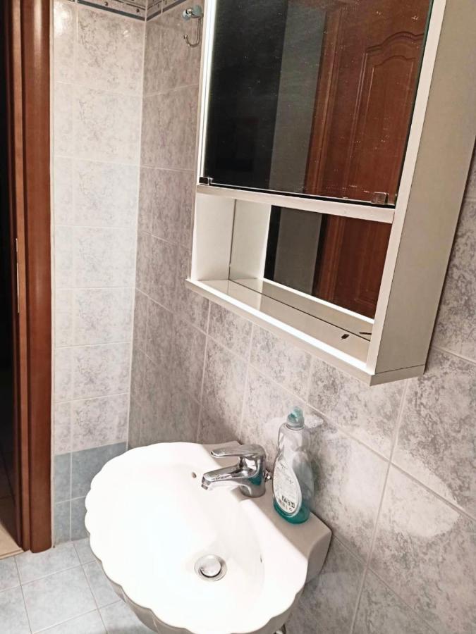 Big Apt 3Bed 3Bath 10 Min Walk Acropolis Aten Exteriör bild